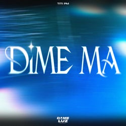Dime Ma