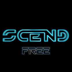 Free