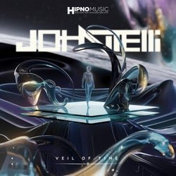 Veil Of Time