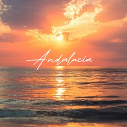Andalucia
