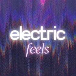 Underneath the Twilight