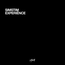 Experience