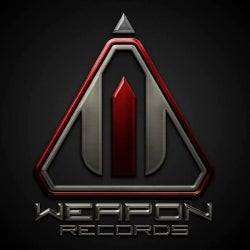 WEAPON Records 2.0