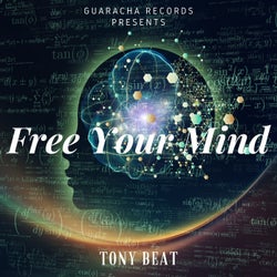 Free Your Mind (Tribal Original Mix)