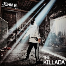 The Killada