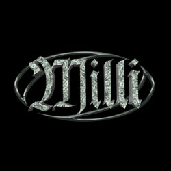 Milli
