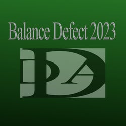 Balance Defect 2023