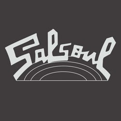 LINK Label | Salsoul Records