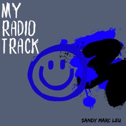 My Radio Track