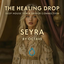 Seyra