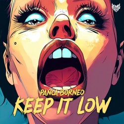Keep It Low