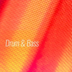 Peak Hour Tracks: Drum & Bass