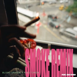 Smoke - Remix
