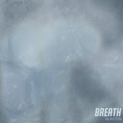 Breath