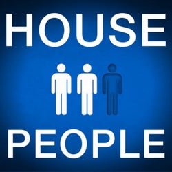 House People