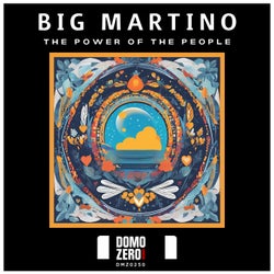 The power of the people