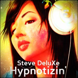 "Hypnotizin" Chart