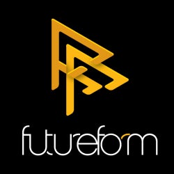 Verve: FutureForm Chart - Proton Radio