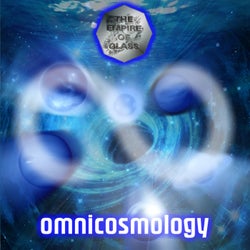 Omnicosmology