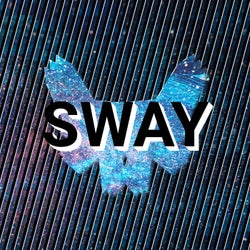 SWAY