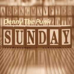Sunday
