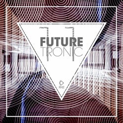 Future Tronic Vol. 11