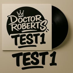 Test 1