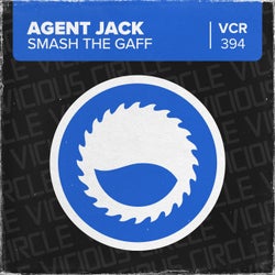 Smash The Gaff