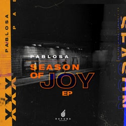 Season Of Joy
