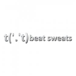 Beat Sweats: The Fall Collection '15 (Part 2)