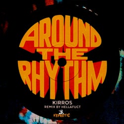 Around the Rhythm