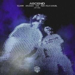 Ascend - Extended VIP Mix