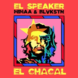 El Chacal
