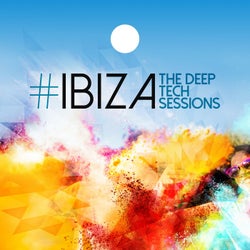 #Ibiza: The Deep Tech Sessions