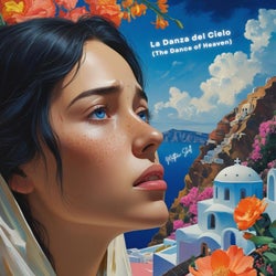 La Danza del Cielo (The Dance of Heaven)