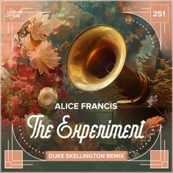 The Experiment (Duke Skellington Remix)