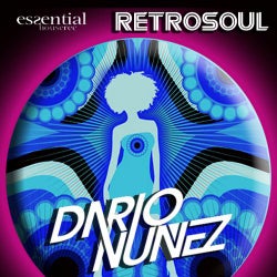 Retrosoul