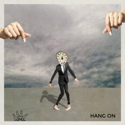 Hang ON