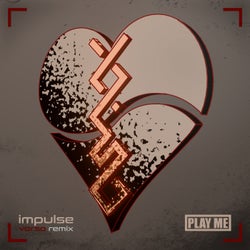 Impulse (Vorso Remix)