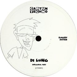 Di Lung (Original Mix)