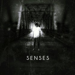 Senses - Single
