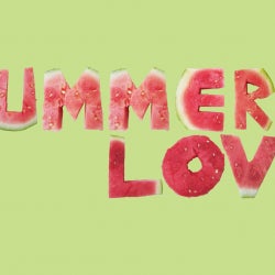 Licara's Summer Love