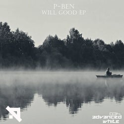 Will Good EP