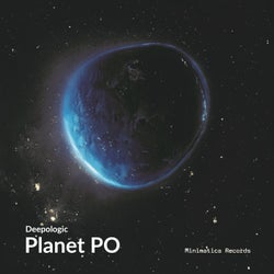 Planet PO