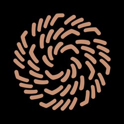 Symbiosis III