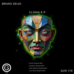 Clonik