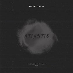 Atlantis