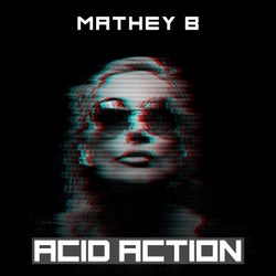 Acid Action