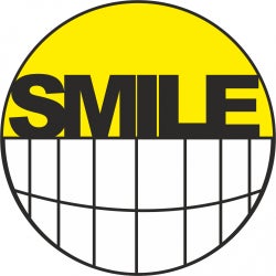 Carl Canni's Smile Chart