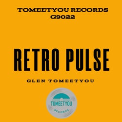 Retro pulse